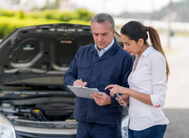 Auto Insurance Axis serving Delaware County